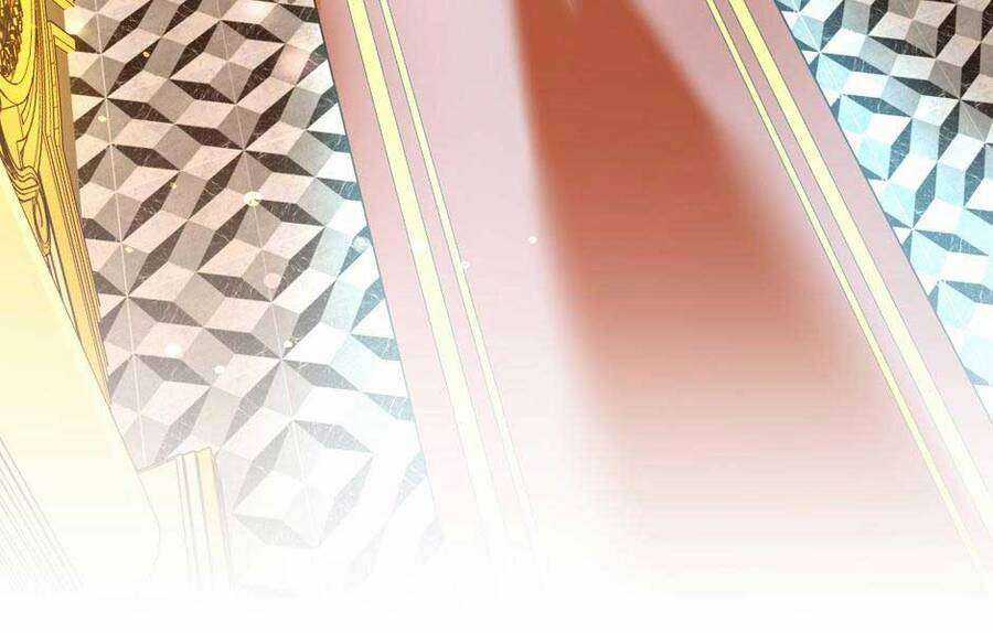 The Beginning After The End - Chapter 151 - Trang 34