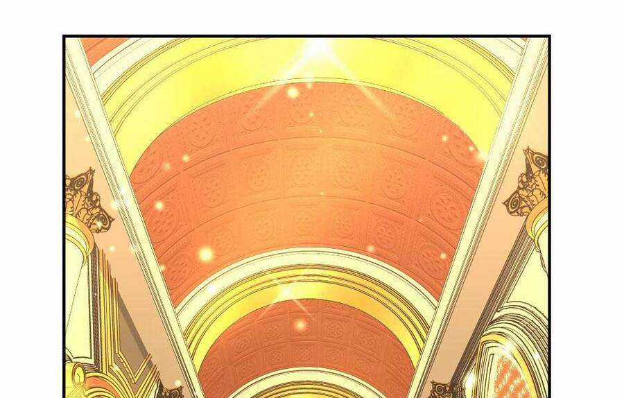 The Beginning After The End - Chapter 151 - Trang 35