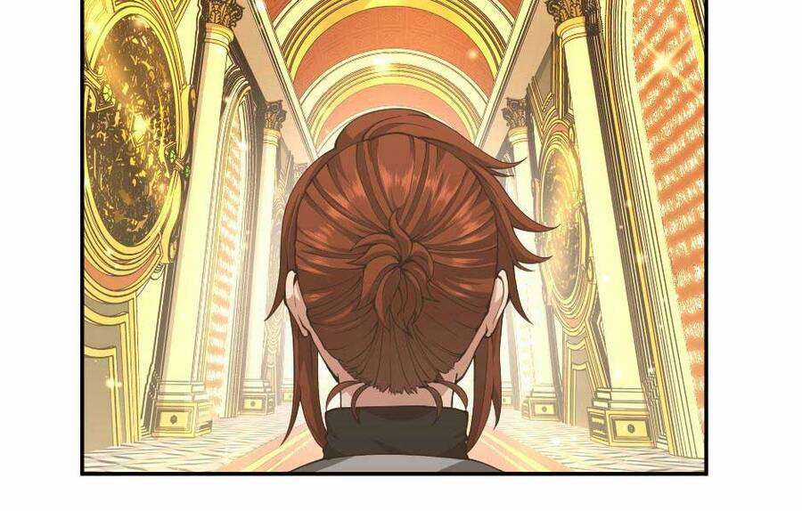 The Beginning After The End - Chapter 151 - Trang 36