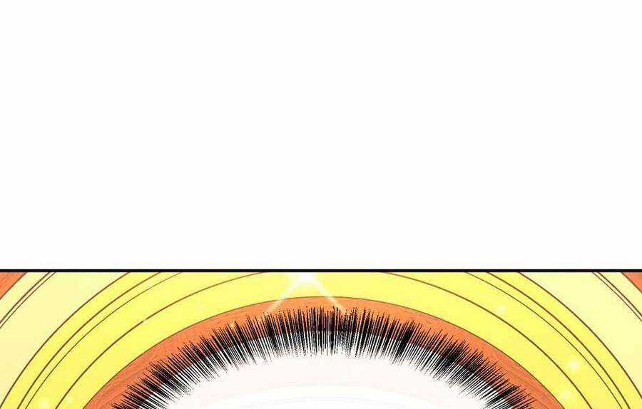 The Beginning After The End - Chapter 151 - Trang 37