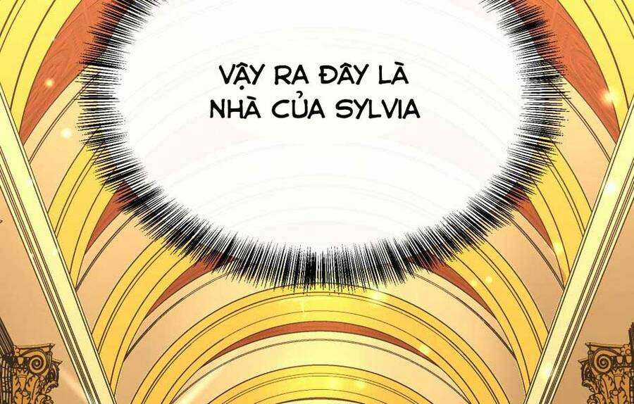 The Beginning After The End - Chapter 151 - Trang 38