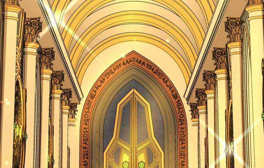 The Beginning After The End - Chapter 151 - Trang 39