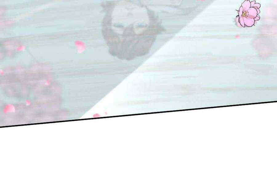 The Beginning After The End - Chapter 151 - Trang 5