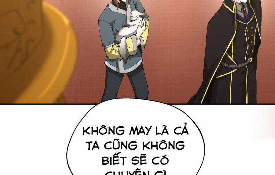 The Beginning After The End - Chapter 151 - Trang 43