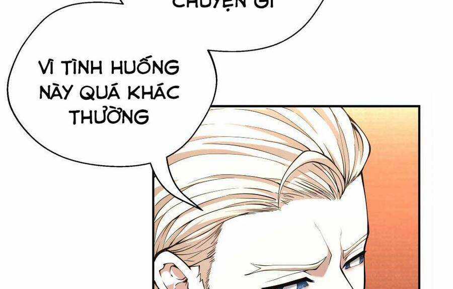 The Beginning After The End - Chapter 151 - Trang 44