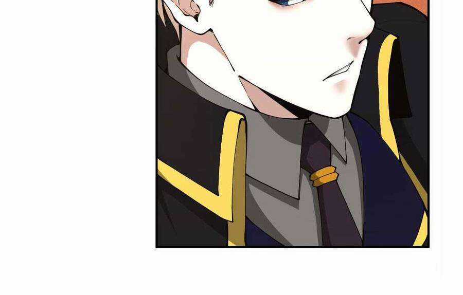 The Beginning After The End - Chapter 151 - Trang 45