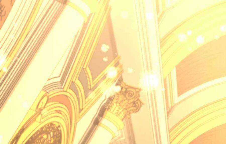 The Beginning After The End - Chapter 151 - Trang 47