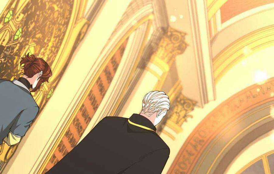 The Beginning After The End - Chapter 151 - Trang 48