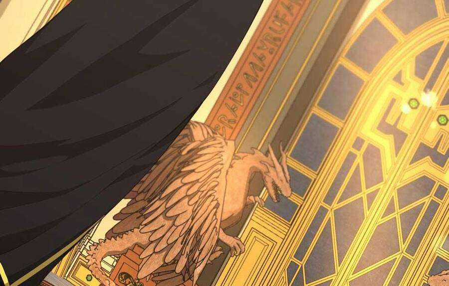 The Beginning After The End - Chapter 151 - Trang 49