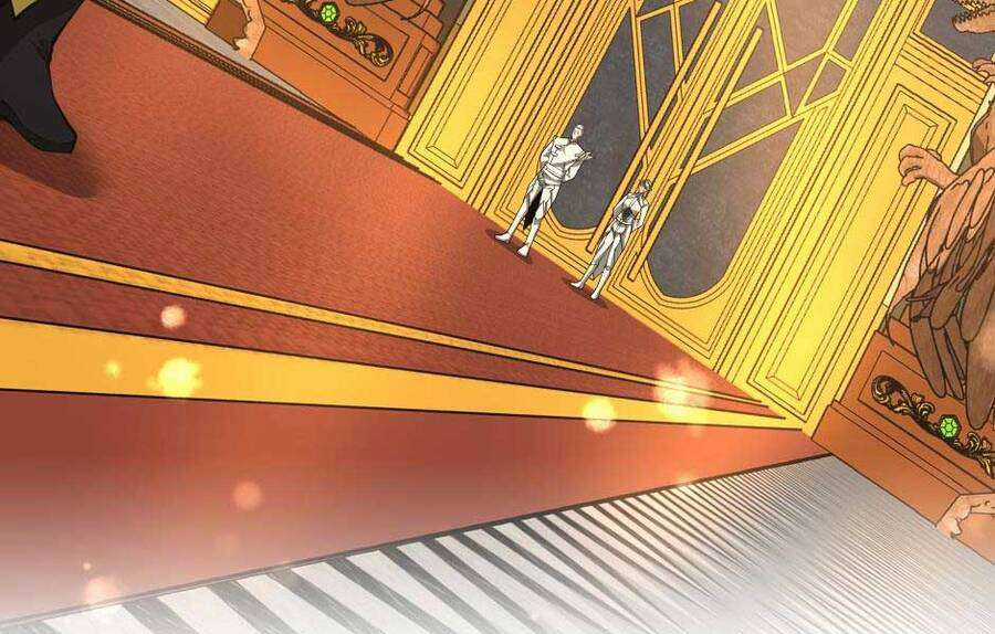 The Beginning After The End - Chapter 151 - Trang 50