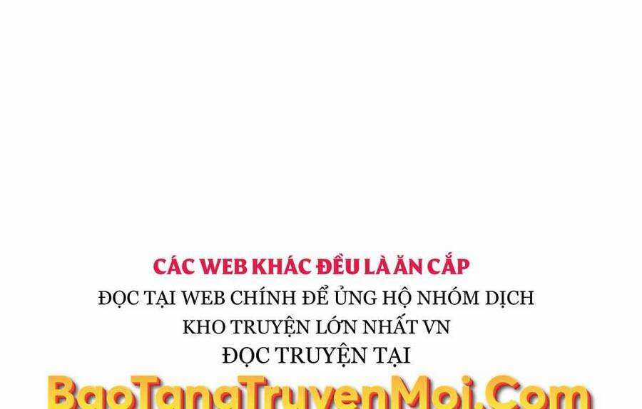 The Beginning After The End - Chapter 151 - Trang 6