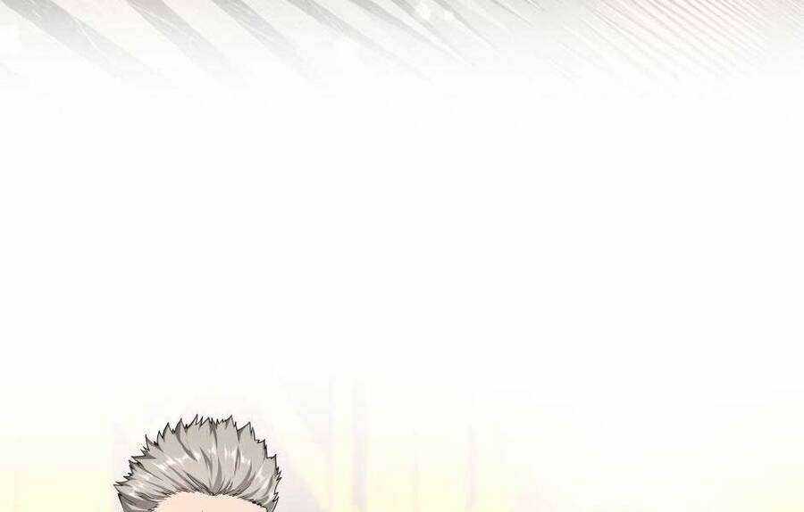 The Beginning After The End - Chapter 151 - Trang 51