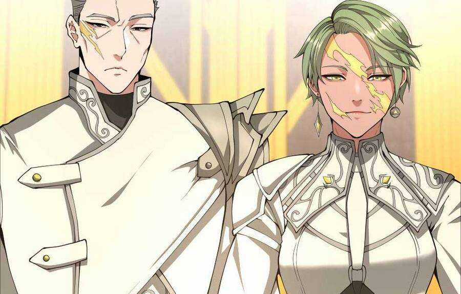 The Beginning After The End - Chapter 151 - Trang 52