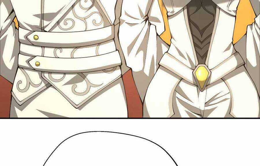 The Beginning After The End - Chapter 151 - Trang 53