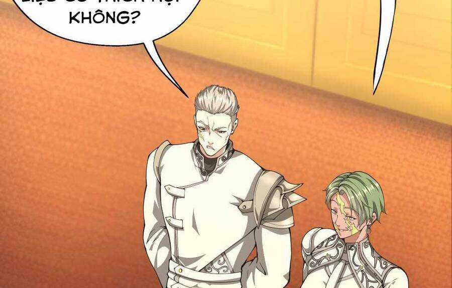 The Beginning After The End - Chapter 151 - Trang 55