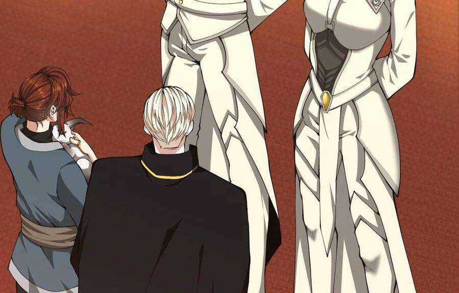 The Beginning After The End - Chapter 151 - Trang 56