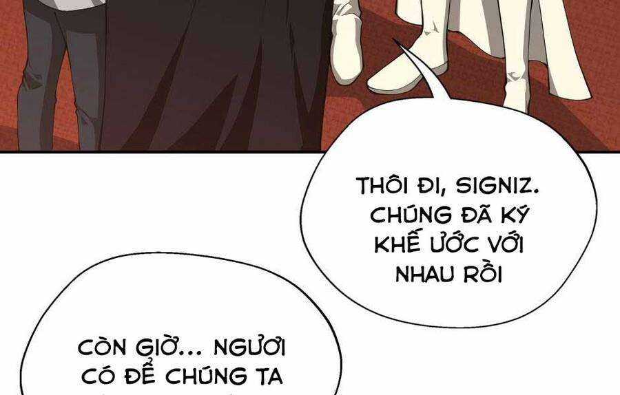 The Beginning After The End - Chapter 151 - Trang 57