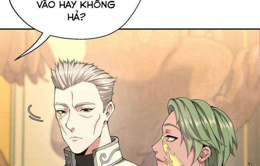 The Beginning After The End - Chapter 151 - Trang 58