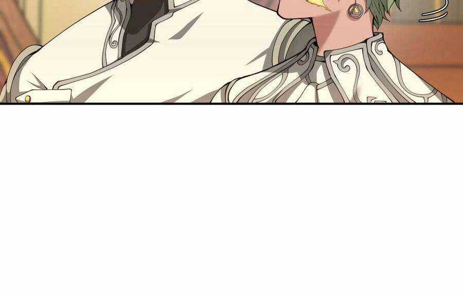 The Beginning After The End - Chapter 151 - Trang 59