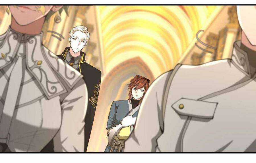 The Beginning After The End - Chapter 151 - Trang 60