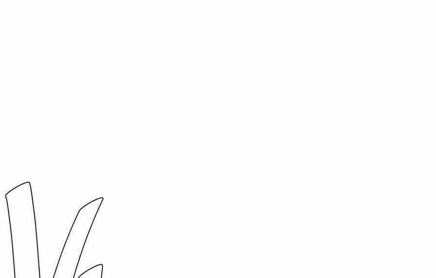 The Beginning After The End - Chapter 151 - Trang 61