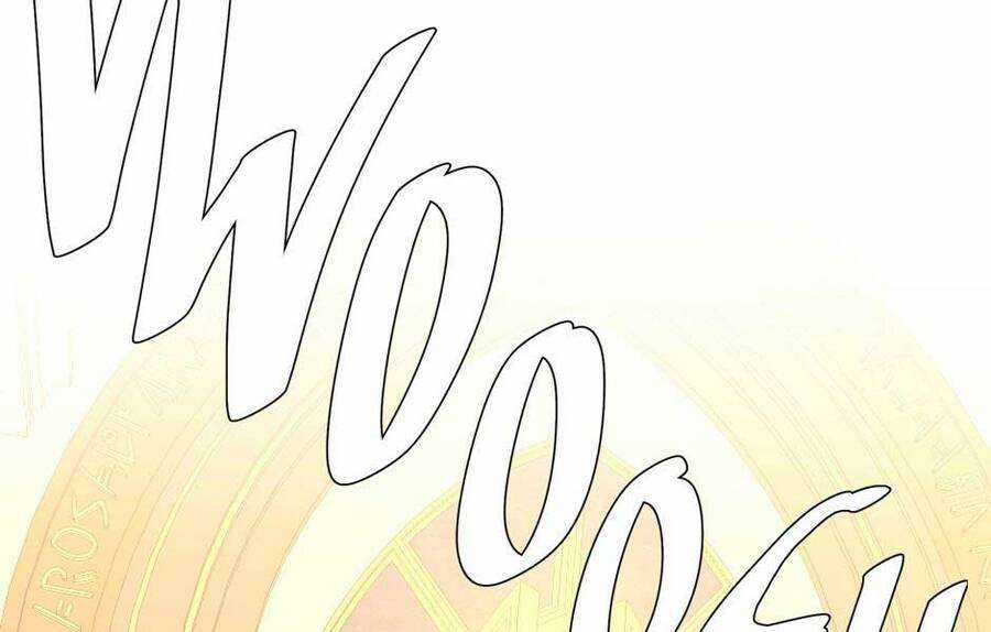 The Beginning After The End - Chapter 151 - Trang 62