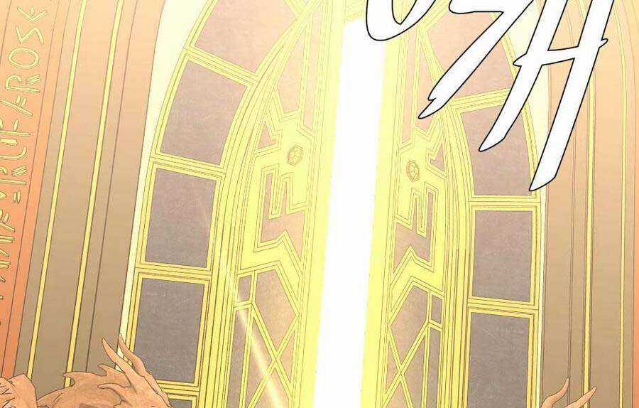 The Beginning After The End - Chapter 151 - Trang 63