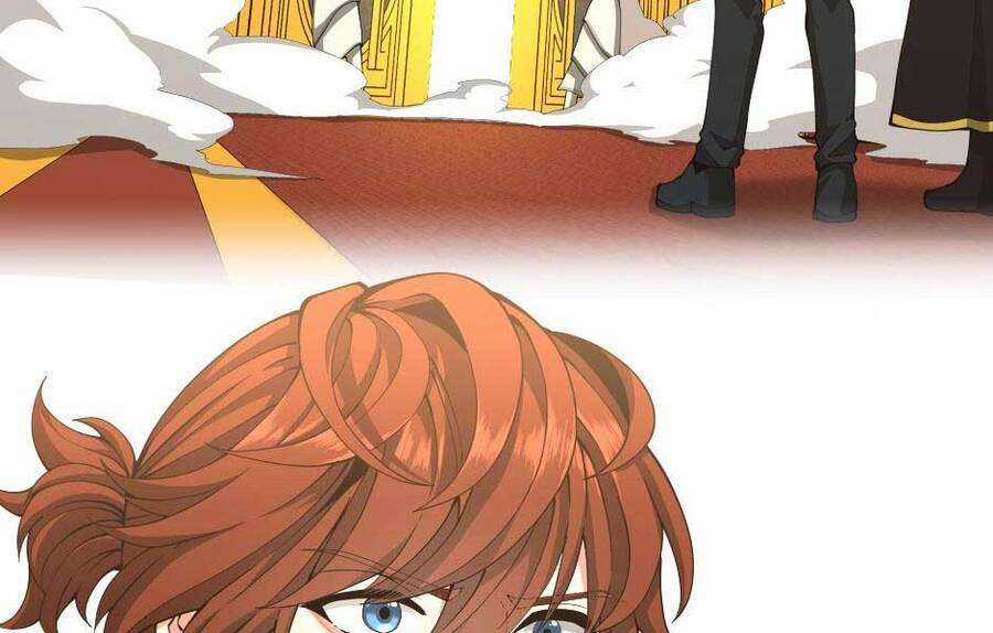 The Beginning After The End - Chapter 151 - Trang 65