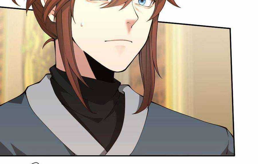 The Beginning After The End - Chapter 151 - Trang 66