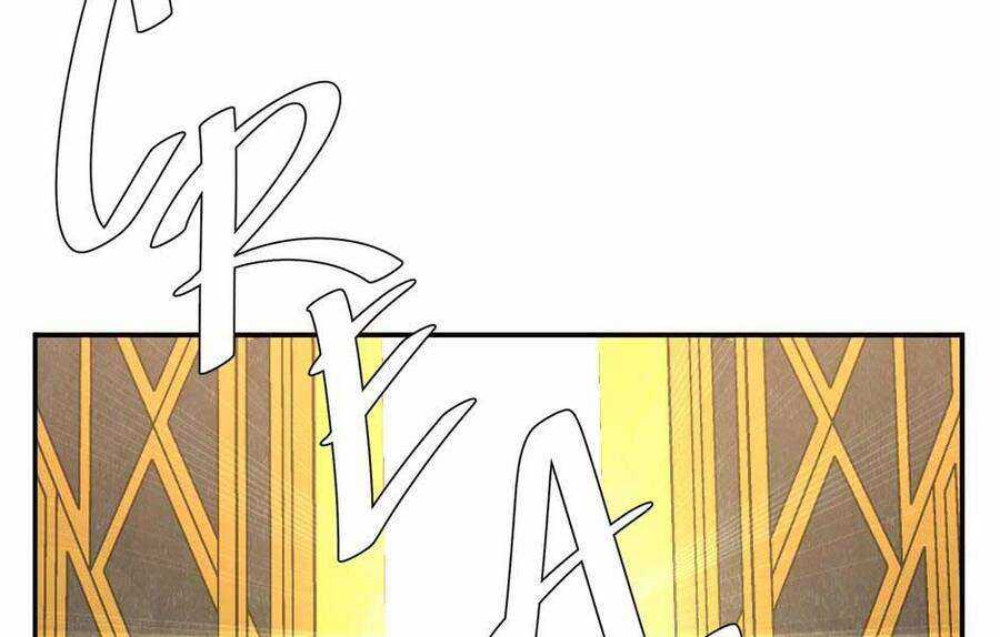 The Beginning After The End - Chapter 151 - Trang 68