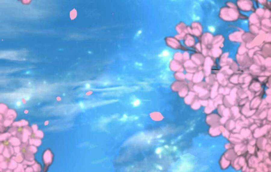 The Beginning After The End - Chapter 151 - Trang 8