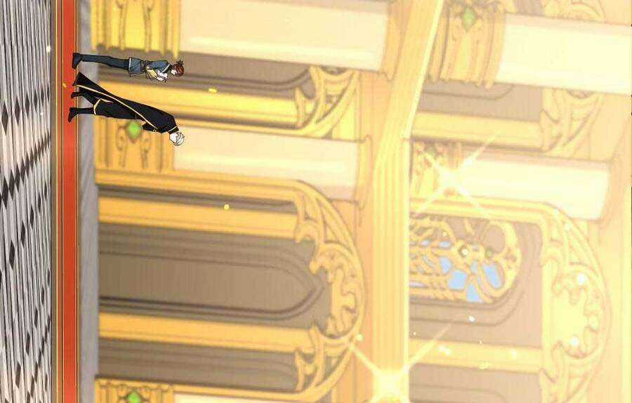 The Beginning After The End - Chapter 151 - Trang 71