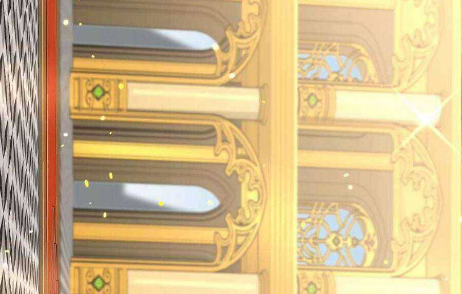 The Beginning After The End - Chapter 151 - Trang 73