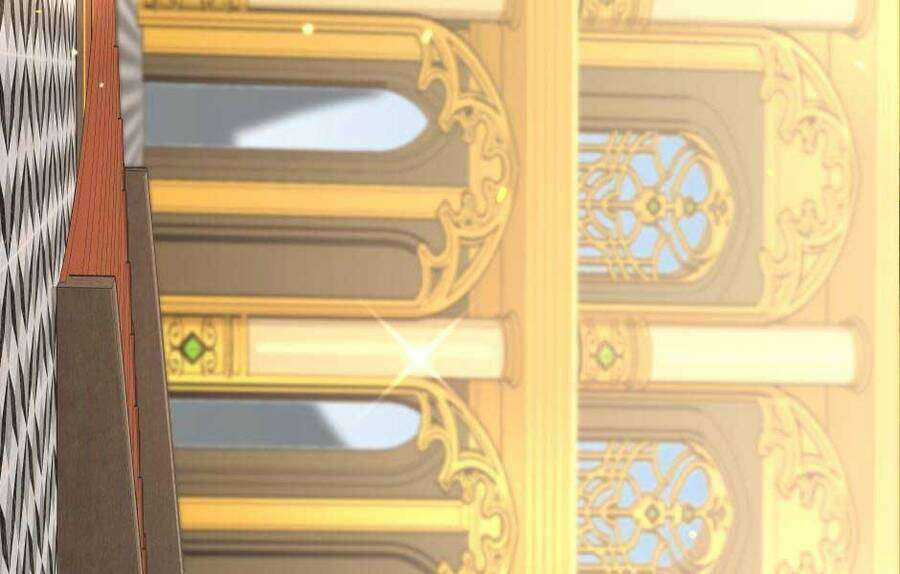 The Beginning After The End - Chapter 151 - Trang 74