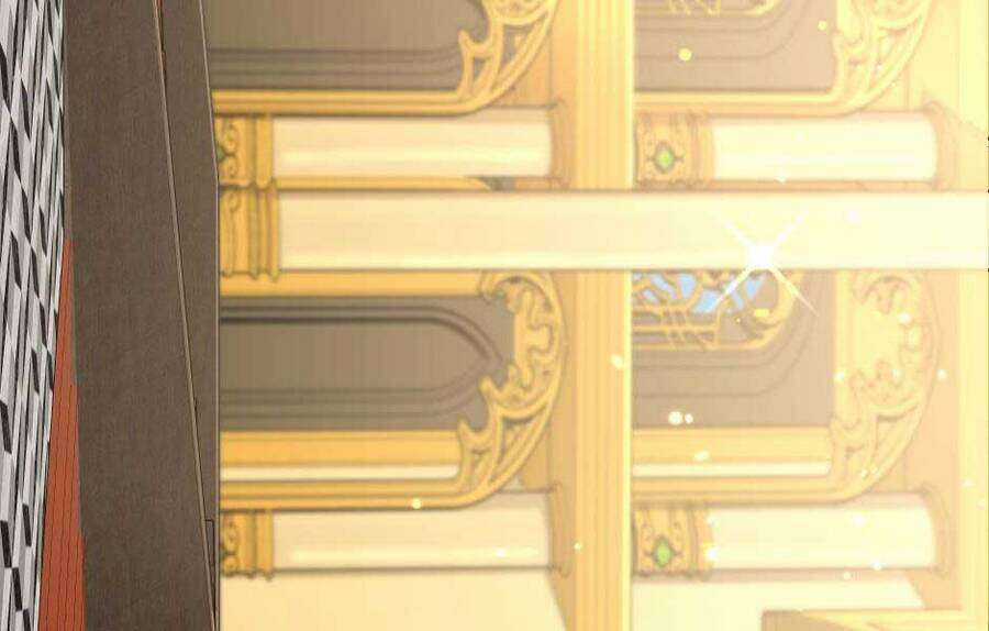 The Beginning After The End - Chapter 151 - Trang 75