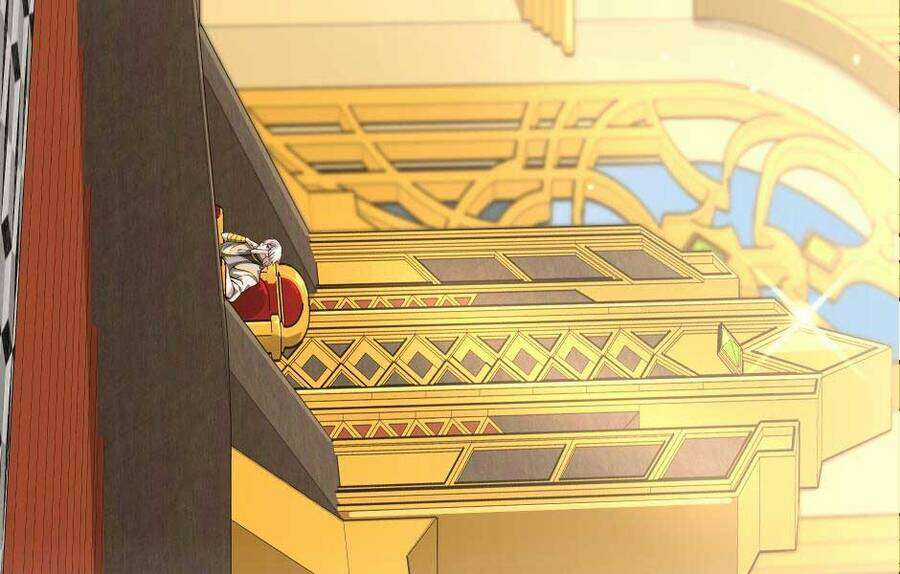 The Beginning After The End - Chapter 151 - Trang 76