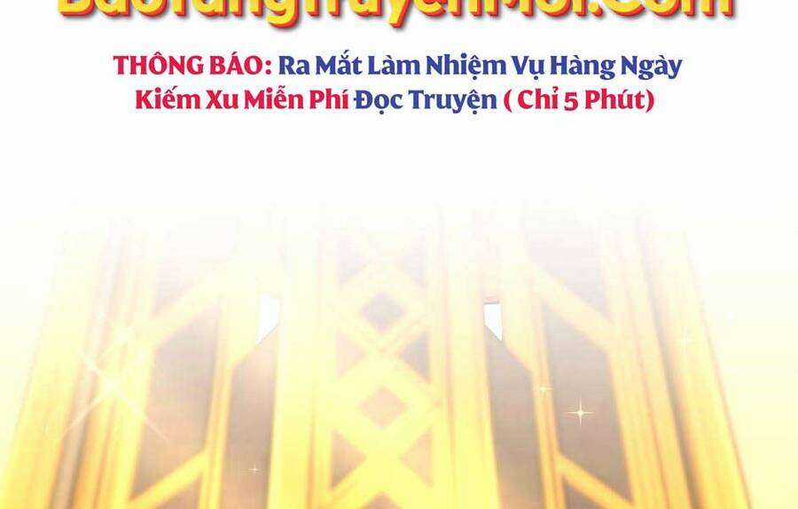 The Beginning After The End - Chapter 151 - Trang 78