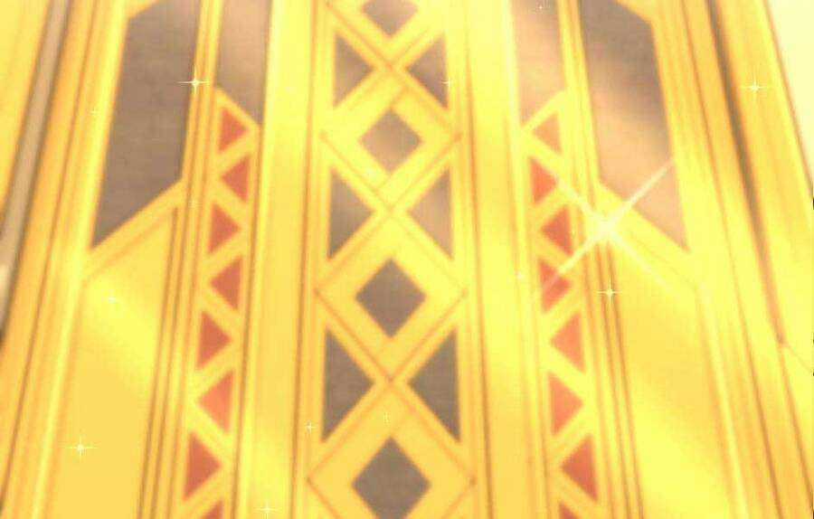 The Beginning After The End - Chapter 151 - Trang 79