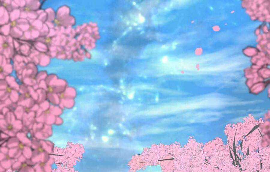 The Beginning After The End - Chapter 151 - Trang 9