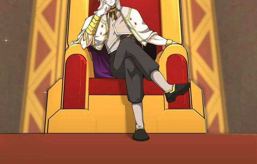 The Beginning After The End - Chapter 151 - Trang 81