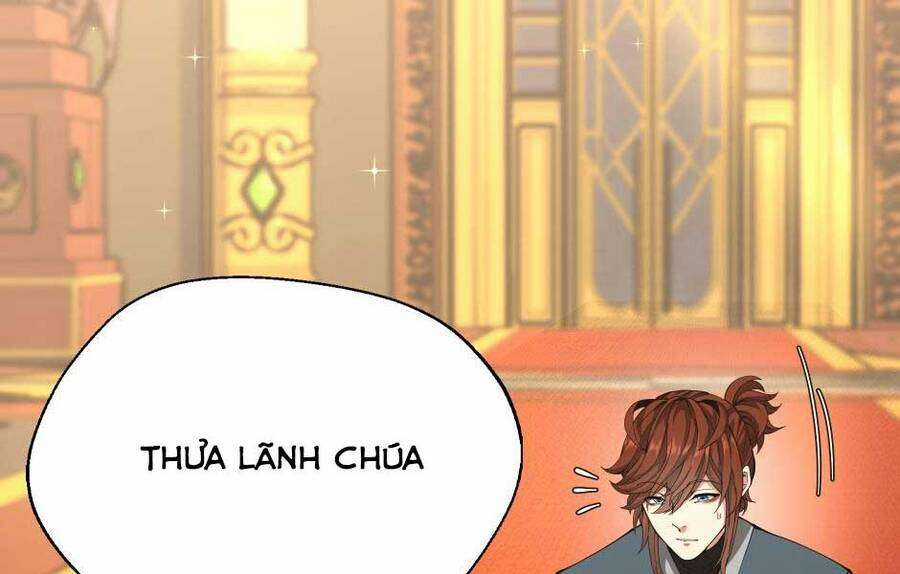 The Beginning After The End - Chapter 151 - Trang 83