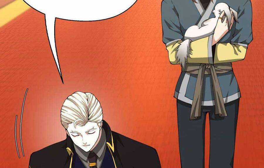 The Beginning After The End - Chapter 151 - Trang 84