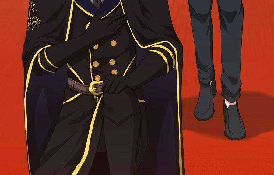 The Beginning After The End - Chapter 151 - Trang 85