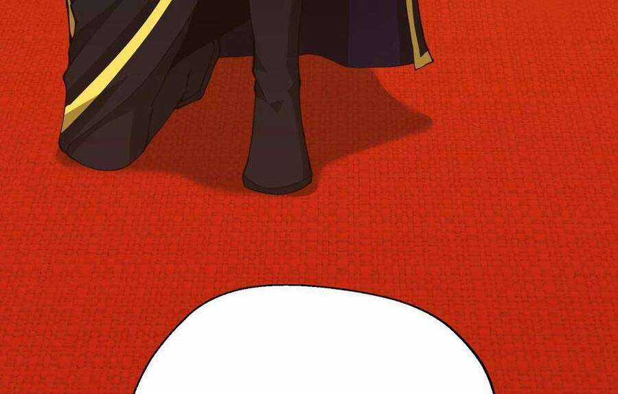 The Beginning After The End - Chapter 151 - Trang 86