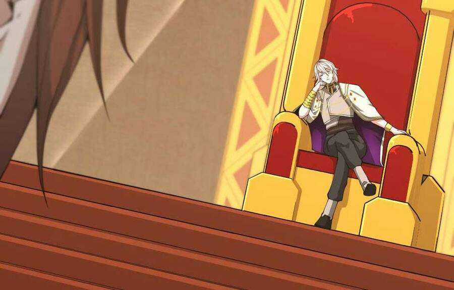 The Beginning After The End - Chapter 151 - Trang 89