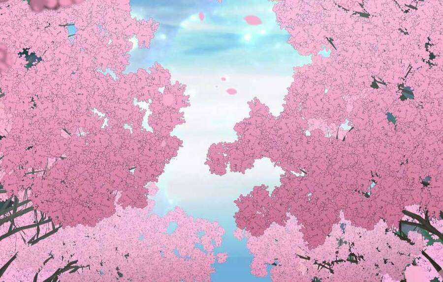 The Beginning After The End - Chapter 151 - Trang 10