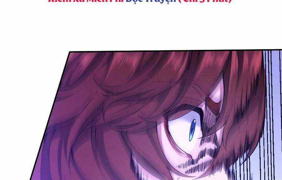 The Beginning After The End - Chapter 151 - Trang 91