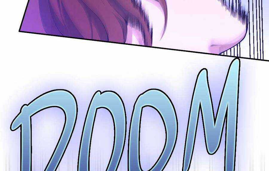 The Beginning After The End - Chapter 151 - Trang 92