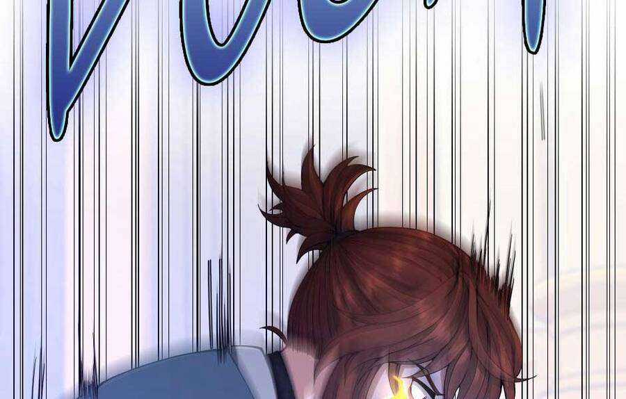 The Beginning After The End - Chapter 151 - Trang 93