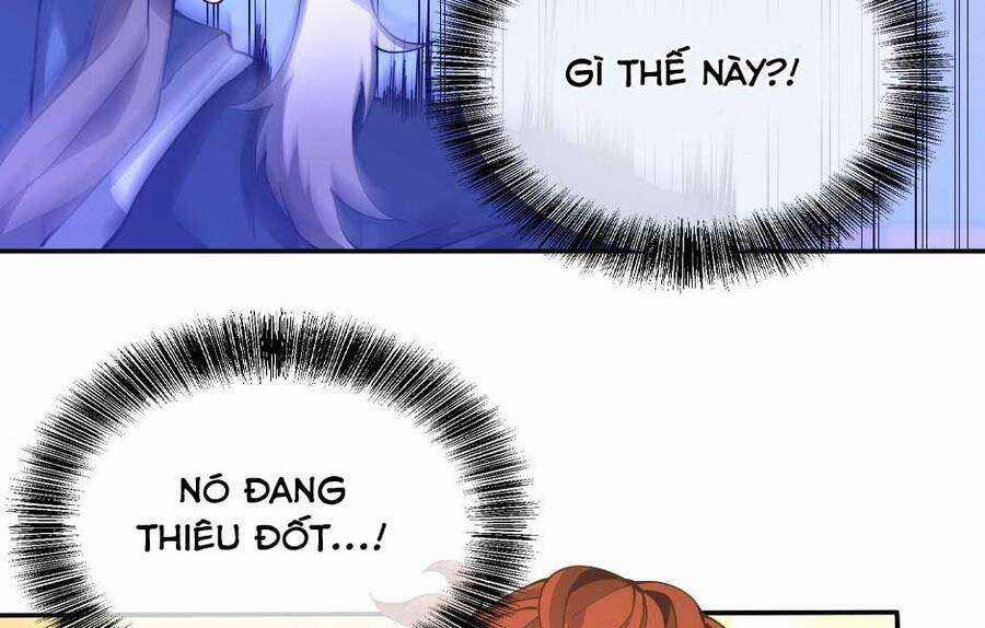 The Beginning After The End - Chapter 151 - Trang 95